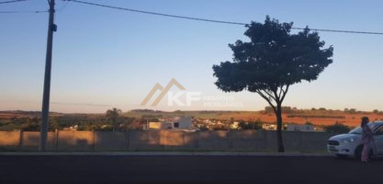 Imagem Terreno à Venda, 280 m² em Loteamento Santa Marta - Ribeirão Preto Imagem Terreno à Venda, 280 m² em Loteamento Santa Marta - Ribeirão Preto