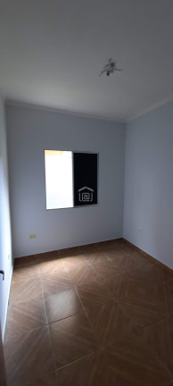 Imagem Casa com 3 Quartos à Venda, 110 m² em Bianucci - Poços De Caldas