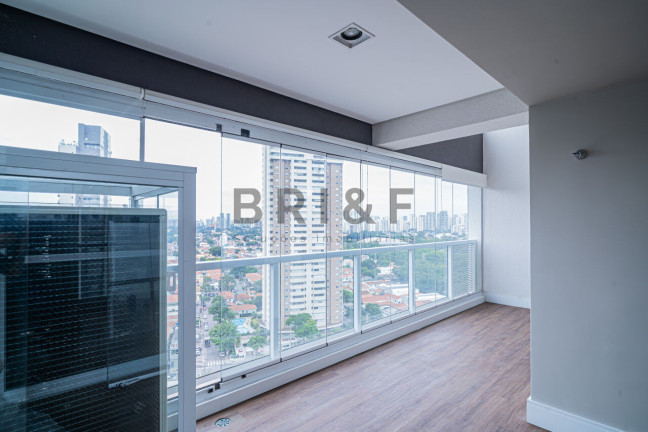 Imagem Apartamento com 3 Quartos para Alugar, 135 m² em Brooklin - São Paulo Imagem Apartamento com 3 Quartos para Alugar, 135 m² em Brooklin - São Paulo