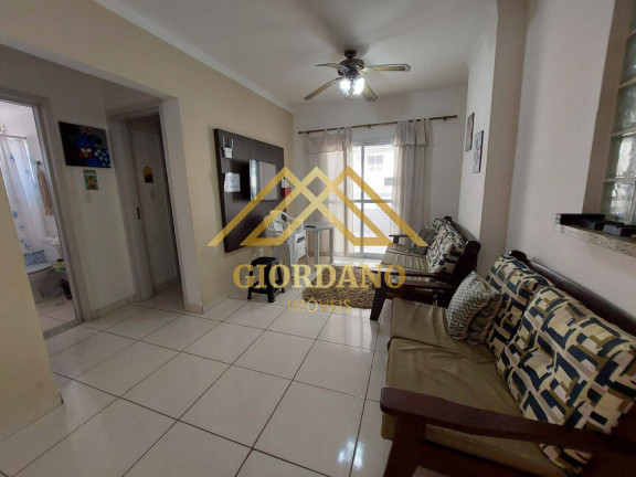 Imagem Apartamento com 2 Quartos à Venda, 90 m² em Tupi - Praia Grande Imagem Apartamento com 2 Quartos à Venda, 90 m² em Tupi - Praia Grande