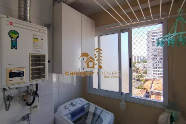 Imagem Apartamento com 2 Quartos à Venda, 64 m² em Centro - São Caetano Do Sul Imagem Apartamento com 2 Quartos à Venda, 64 m² em Centro - São Caetano Do Sul
