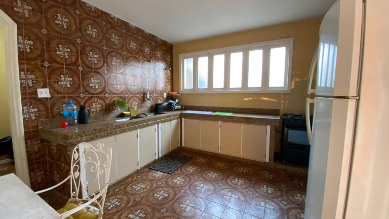 Imagem Casa com 8 Quartos à Venda, 355 m² em Praia Grande - Arraial Do Cabo Imagem Casa com 8 Quartos à Venda, 355 m² em Praia Grande - Arraial Do Cabo