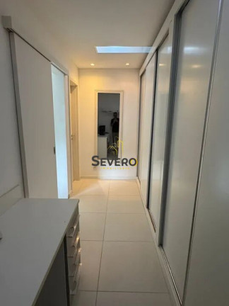 Imagem Casa com 3 Quartos à Venda, 200 m² em Recanto De Itaipuaçu (itaipuaçu) - Maricá Imagem Casa com 3 Quartos à Venda, 200 m² em Recanto De Itaipuaçu (itaipuaçu) - Maricá
