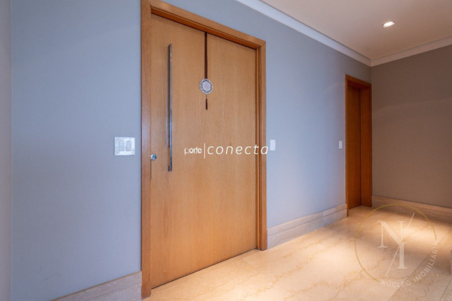 Imagem Apartamento com 5 Quartos à Venda, 425 m² em Vila Gomes Cardim - São Paulo Imagem Apartamento com 5 Quartos à Venda, 425 m² em Vila Gomes Cardim - São Paulo