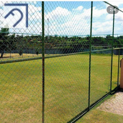 Imagem Terreno à Venda, 200 m² em Nova Esperança - Parnamirim Imagem Terreno à Venda, 200 m² em Nova Esperança - Parnamirim