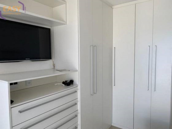 Imagem Imóvel com 3 Quartos à Venda, 140 m² em Recreio Dos Bandeirantes - Rio De Janeiro Imagem Imóvel com 3 Quartos à Venda, 140 m² em Recreio Dos Bandeirantes - Rio De Janeiro