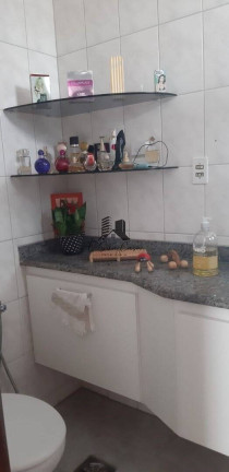 Imagem Apartamento com 3 Quartos à Venda, 103 m² em Castelo - Belo Horizonte Imagem Apartamento com 3 Quartos à Venda, 103 m² em Castelo - Belo Horizonte