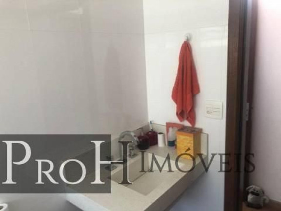 Imagem Sobrado com 3 Quartos à Venda, 177 m² em Osvaldo Cruz - São Caetano Do Sul Imagem Sobrado com 3 Quartos à Venda, 177 m² em Osvaldo Cruz - São Caetano Do Sul