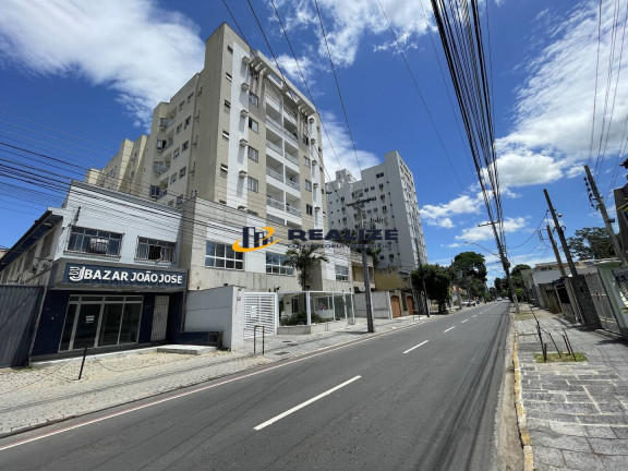 Imagem Apartamento com 2 Quartos à Venda, 56 m² em Parque Turf Club - Campos Dos Goytacazes Imagem Apartamento com 2 Quartos à Venda, 56 m² em Parque Turf Club - Campos Dos Goytacazes