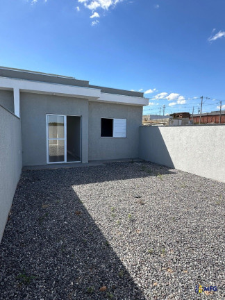 Imagem Casa de Condomínio com 2 Quartos à Venda, 150 m² em Condomínio Jardim São Lucas - Salto De Pirapora Imagem Casa de Condomínio com 2 Quartos à Venda, 150 m² em Condomínio Jardim São Lucas - Salto De Pirapora