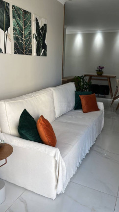 Imagem Apartamento com 2 Quartos à Venda, 79 m² em Barra Funda - São Paulo Imagem Apartamento com 2 Quartos à Venda, 79 m² em Barra Funda - São Paulo