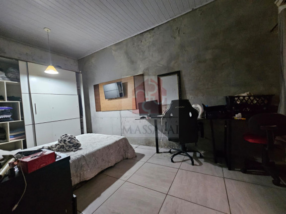 Imagem Casa com 2 Quartos à Venda, 145 m² em Sarandi - Porto Alegre