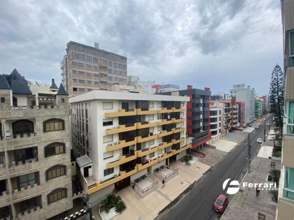 Imagem Apartamento com 3 Quartos à Venda, 128 m² em Zona Nova - Capao Da Canoa Imagem Apartamento com 3 Quartos à Venda, 128 m² em Zona Nova - Capao Da Canoa