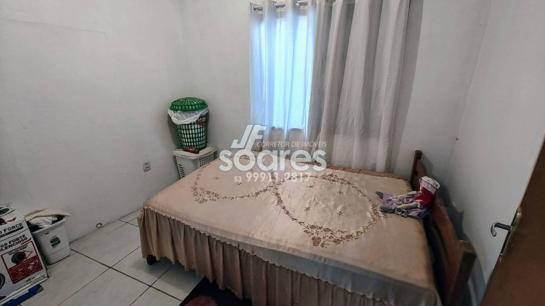 Imagem Casa com 4 Quartos à Venda, 188 m² em Areal - Pelotas Imagem Casa com 4 Quartos à Venda, 188 m² em Areal - Pelotas