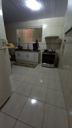 Imagem Casa com 3 Quartos à Venda, em Lagoinha - Nova Friburgo Imagem Casa com 3 Quartos à Venda, em Lagoinha - Nova Friburgo
