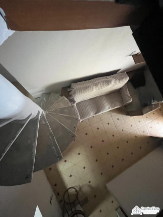 Imagem Casa com 5 Quartos à Venda, 274 m² em Perequê Açu - Ubatuba Imagem Casa com 5 Quartos à Venda, 274 m² em Perequê Açu - Ubatuba