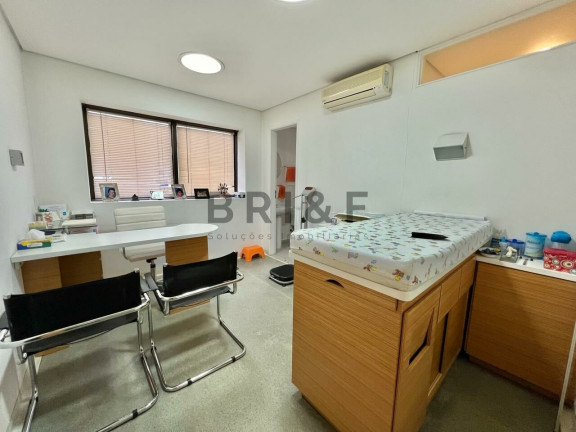 Imagem Imóvel Comercial à Venda, 46 m² em Vila Nova Conceição - São Paulo Imagem Imóvel Comercial à Venda, 46 m² em Vila Nova Conceição - São Paulo