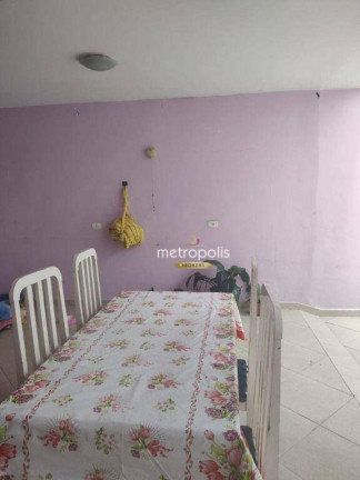Imagem Sobrado com 3 Quartos à Venda, 250 m² em São João Clímaco - São Paulo Imagem Sobrado com 3 Quartos à Venda, 250 m² em São João Clímaco - São Paulo