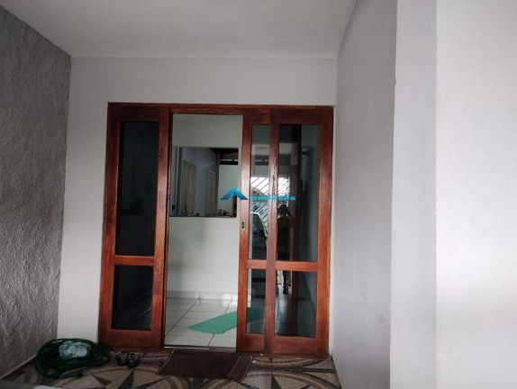 Imagem Casa com 2 Quartos à Venda, 119 m² em Parque Almerinda Pereira Chaves - Jundiaí Imagem Casa com 2 Quartos à Venda, 119 m² em Parque Almerinda Pereira Chaves - Jundiaí