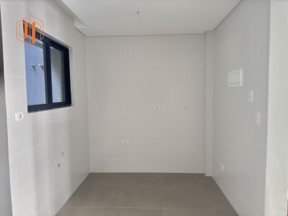 Imagem Sobrado com 3 Quartos à Venda, 70 m² em Atuba - Curitiba
