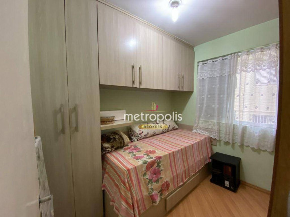 Imagem Apartamento com 3 Quartos à Venda, 71 m² em Jardim Santa Cruz (sacomã) - São Paulo Imagem Apartamento com 3 Quartos à Venda, 71 m² em Jardim Santa Cruz (sacomã) - São Paulo