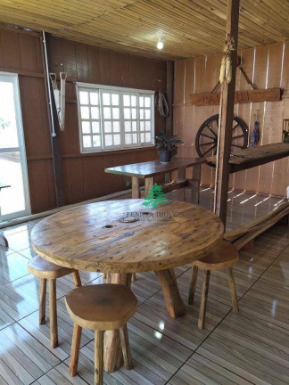 Imagem Chácara com 1 Quarto à Venda, 2.000 m² em Aparecidinha - Santa Terezinha De Itaipu Imagem Chácara com 1 Quarto à Venda, 2.000 m² em Aparecidinha - Santa Terezinha De Itaipu