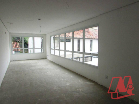Imagem Sala Comercial à Venda, 40 m² em Higienópolis - Porto Alegre Imagem Sala Comercial à Venda, 40 m² em Higienópolis - Porto Alegre