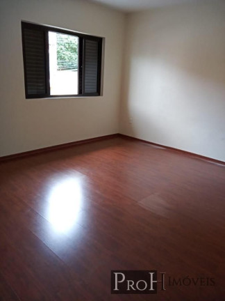 Imagem Sobrado com 3 Quartos à Venda, 153 m² em Santa Maria - São Caetano Do Sul Imagem Sobrado com 3 Quartos à Venda, 153 m² em Santa Maria - São Caetano Do Sul