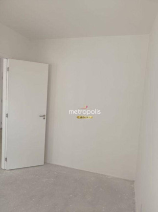 Imagem Apartamento com 2 Quartos à Venda, 40 m² em Vila Invernada - São Paulo Imagem Apartamento com 2 Quartos à Venda, 40 m² em Vila Invernada - São Paulo