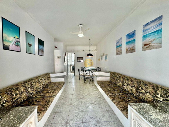 Imagem Apartamento com 2 Quartos à Venda, 72 m² em Pitangueiras - Guarujá Imagem Apartamento com 2 Quartos à Venda, 72 m² em Pitangueiras - Guarujá