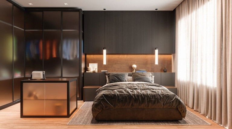Imagem Apartamento com 3 Quartos à Venda, 133 m² em Itapema - Itapema