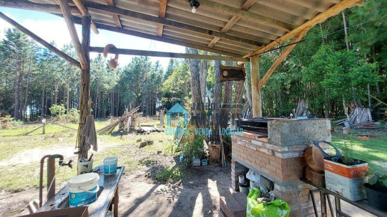 Imagem Fazenda à Venda, 69 m² em Túnel Verde - Balneário Pinhal Imagem Fazenda à Venda, 69 m² em Túnel Verde - Balneário Pinhal