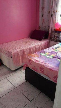 Imagem Apartamento com 2 Quartos à Venda, 39 m² em Vila Nova Bonsucesso - Guarulhos Imagem Apartamento com 2 Quartos à Venda, 39 m² em Vila Nova Bonsucesso - Guarulhos