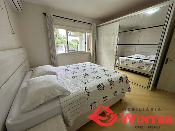 Imagem Casa com 4 Quartos à Venda, 466 m² em Matiel - Feliz Imagem Casa com 4 Quartos à Venda, 466 m² em Matiel - Feliz