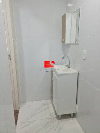 Imagem Loja para Alugar, 48 m² em Buritis - Belo Horizonte Imagem Loja para Alugar, 48 m² em Buritis - Belo Horizonte
