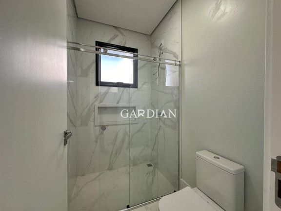 Imagem Sobrado com 3 Quartos à Venda, 330 m² em Jardim Residencial Dona Lucilla - Indaiatuba Imagem Sobrado com 3 Quartos à Venda, 330 m² em Jardim Residencial Dona Lucilla - Indaiatuba