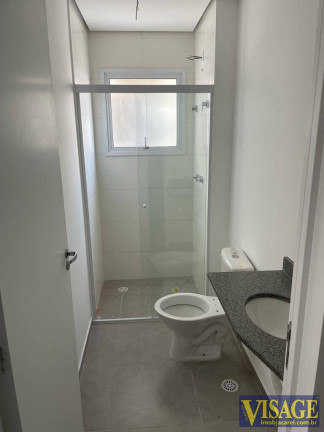 Imagem Apartamento com 3 Quartos para Alugar,  em Centro - Jacareí