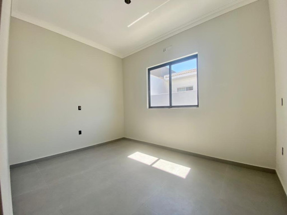 Imagem Casa com 3 Quartos à Venda, 97 m² em Bela Vista - Palhoça