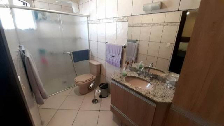 Imagem Sobrado com 3 Quartos à Venda, 239 m² em Campestre - Santo André Imagem Sobrado com 3 Quartos à Venda, 239 m² em Campestre - Santo André