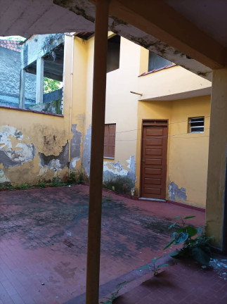 Imagem Casa com 3 Quartos à Venda, 100 m² em Castália - Itabuna Imagem Casa com 3 Quartos à Venda, 100 m² em Castália - Itabuna