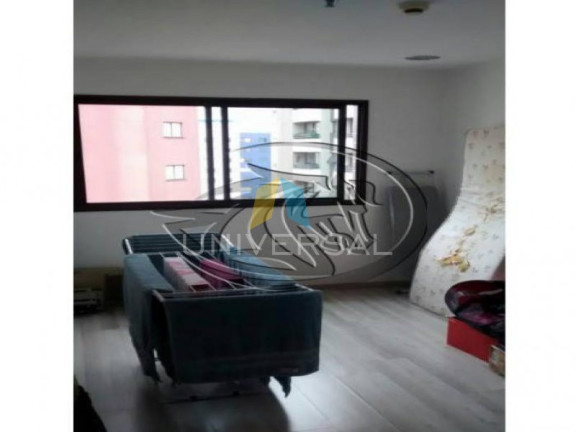Imagem Apartamento com 3 Quartos à Venda, em Vila Andrade - Sao Paulo Imagem Apartamento com 3 Quartos à Venda, em Vila Andrade - Sao Paulo
