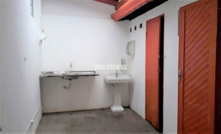 Imagem Casa com 3 Quartos para Alugar, 113 m² em Higienópolis - São Paulo Imagem Casa com 3 Quartos para Alugar, 113 m² em Higienópolis - São Paulo