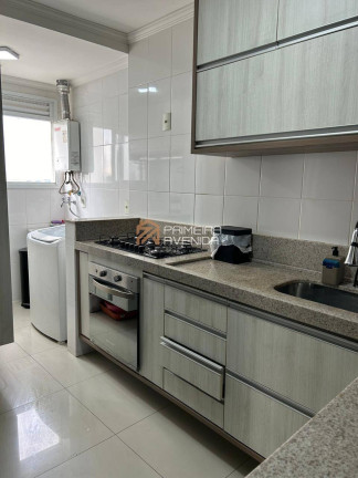 Imagem Apartamento com 2 Quartos à Venda, 82 m² em Jardim Das Colinas - São José Dos Campos Imagem Apartamento com 2 Quartos à Venda, 82 m² em Jardim Das Colinas - São José Dos Campos