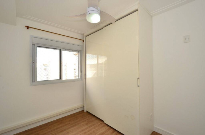 Imagem Apartamento com 3 Quartos à Venda, 82 m² em Mooca - São Paulo