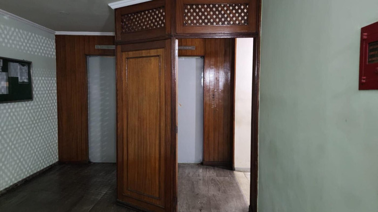 Imagem Apartamento com 2 Quartos à Venda, 72 m² em Praça Seca - Rio De Janeiro Imagem Apartamento com 2 Quartos à Venda, 72 m² em Praça Seca - Rio De Janeiro