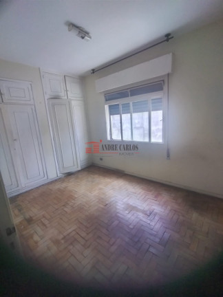 Imagem Apartamento com 3 Quartos à Venda, 98 m² em Centro - Osasco Imagem Apartamento com 3 Quartos à Venda, 98 m² em Centro - Osasco