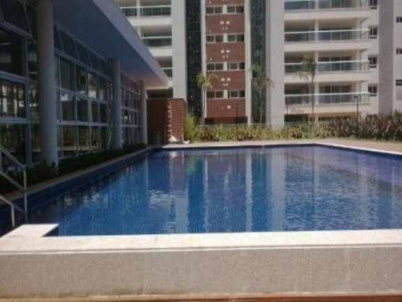 Imagem Imóvel com 4 Quartos à Venda, 304 m² em Santo Antônio - São Caetano Do Sul Imagem Imóvel com 4 Quartos à Venda, 304 m² em Santo Antônio - São Caetano Do Sul