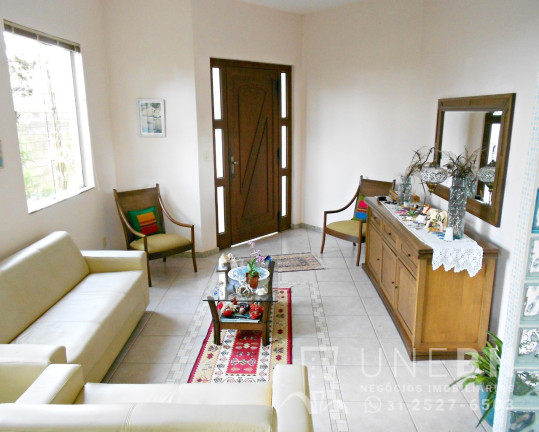 Imagem Casa com 4 Quartos à Venda, 300 m² em Trevo - Belo Horizonte Imagem Casa com 4 Quartos à Venda, 300 m² em Trevo - Belo Horizonte