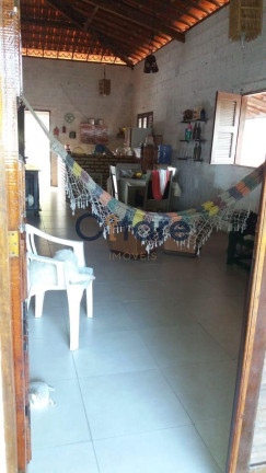 Imagem Casa com 3 Quartos à Venda, 2.500 m² em Centro - Pindoretama Imagem Casa com 3 Quartos à Venda, 2.500 m² em Centro - Pindoretama