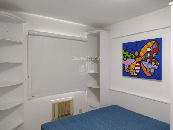Imagem Apartamento com 1 Quarto à Venda, 50 m² em Nações - Balneário Camboriú Imagem Apartamento com 1 Quarto à Venda, 50 m² em Nações - Balneário Camboriú